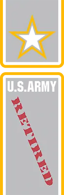 2020-2023 Gladiator JT Bed-Side Tail Stripe Graphics graphic design style 08 image.